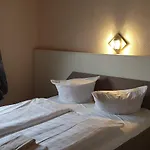 Vendégház Im Bett 3*