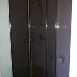招待所 艾姆贝特膳食公寓酒店 纽伦堡