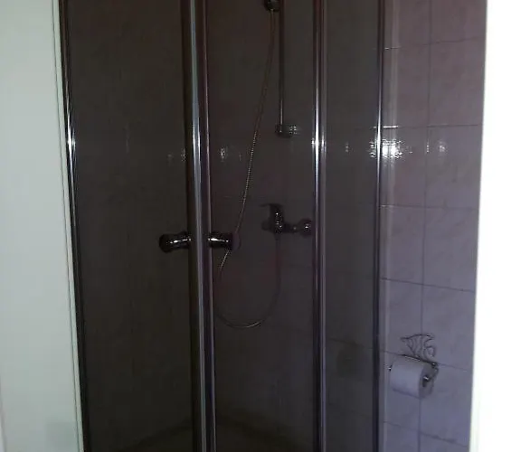 Gasthuis Im Bett Neurenberg