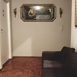 Pensión Im Bett 3*