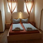 Im Bett Núremberg