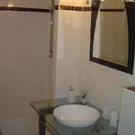 Pensión Im Bett Núremberg