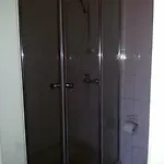 Pensión Im Bett