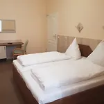 Im Bett 3* Núremberg